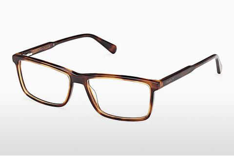 Glasses Gant GA50033 052