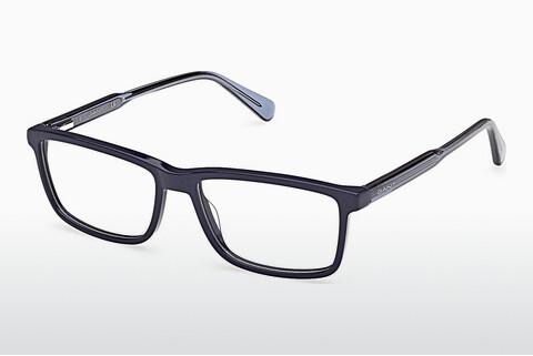 Lunettes de vue Gant GA50033 090