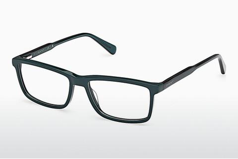 Lunettes de vue Gant GA50033 096