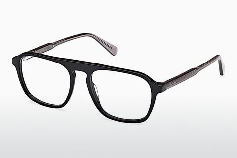 Lunettes de vue Gant GA50034 001