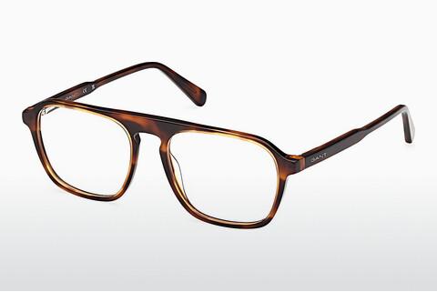 Lunettes de vue Gant GA50034 052