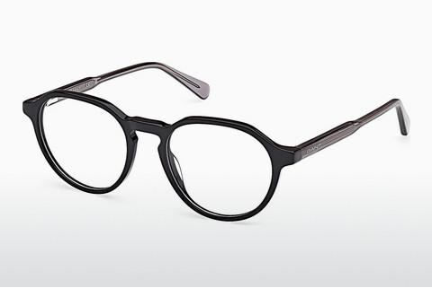 Glasses Gant GA50035 001