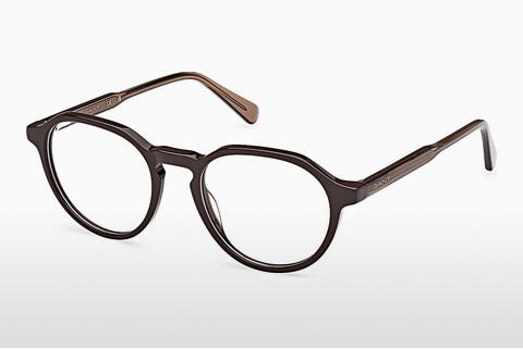 Glasses Gant GA50035 048