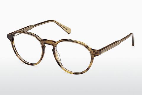 Glasses Gant GA50035 095