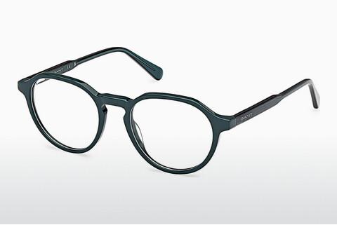 Glasses Gant GA50035 096