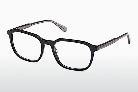 Eyewear Gant GA50036 001