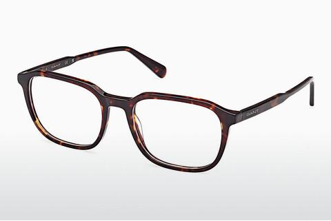 Lunettes de vue Gant GA50036 052