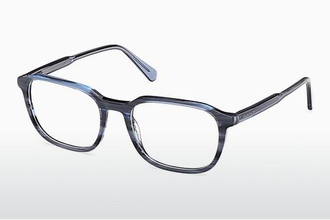 Lunettes de vue Gant GA50036 092