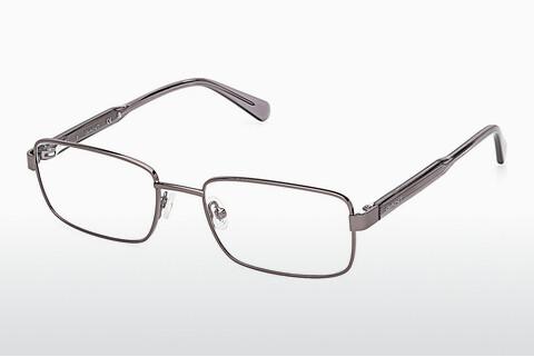 Glasses Gant GA50038 009