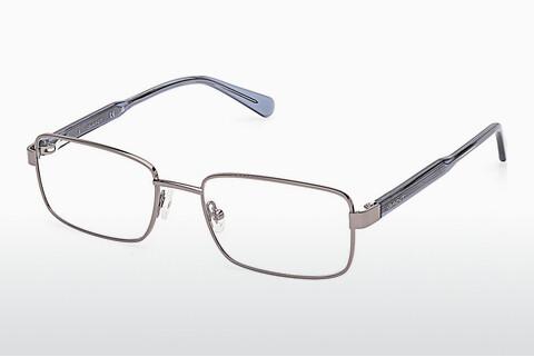 Glasses Gant GA50038 012