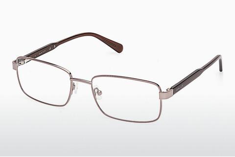 Glasses Gant GA50038 036