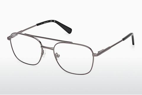 Glasses Gant GA50039 008