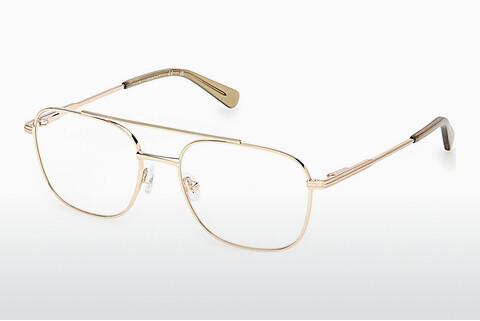 Eyewear Gant GA50039 032