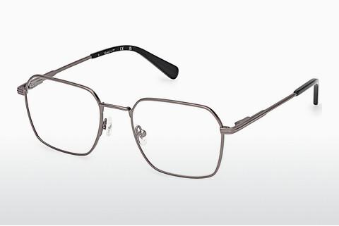 Lunettes de vue Gant GA50040 013