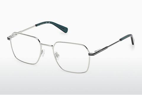 Lunettes de vue Gant GA50040 016