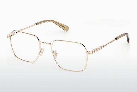 Glasses Gant GA50040 032