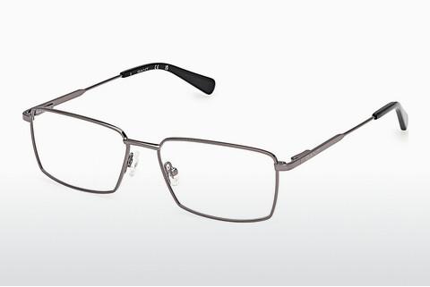 Eyewear Gant GA50041 008