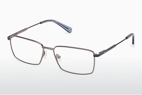 Eyewear Gant GA50041 012