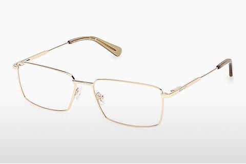 Eyewear Gant GA50041 032