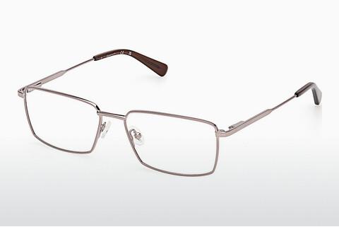 Lunettes de vue Gant GA50041 036