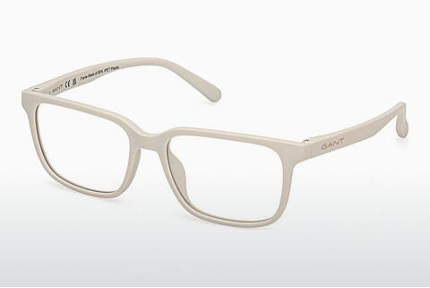 Glasses Gant GA50042 021