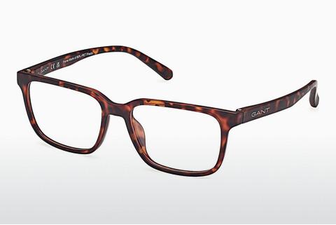 Lunettes de vue Gant GA50042 052