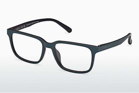 Lunettes de vue Gant GA50042 097