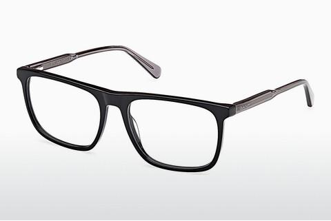 Eyewear Gant GA50043 001