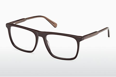 Lunettes de vue Gant GA50043 048