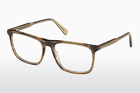 Glasses Gant GA50043 095