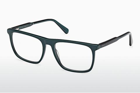 Glasses Gant GA50043 096