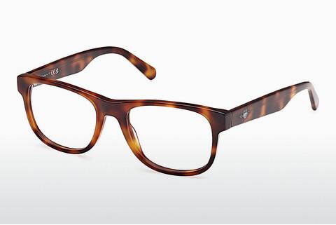 Eyewear Gant GA50045 052