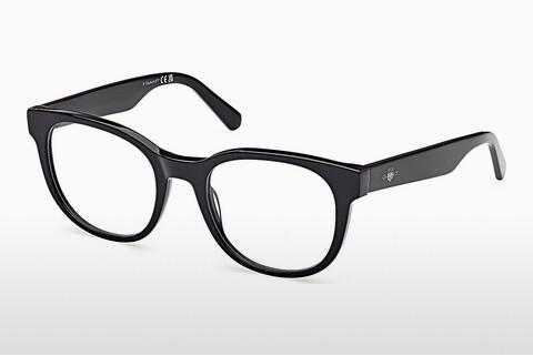 Eyewear Gant GA50046 001