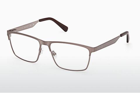 Eyewear Gant GA50049 035