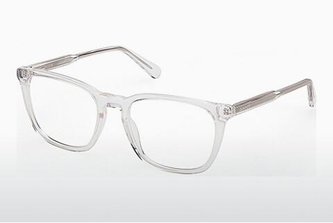 Brille Gant GA50050 026