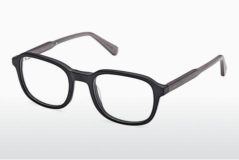 Eyewear Gant GA50051 002