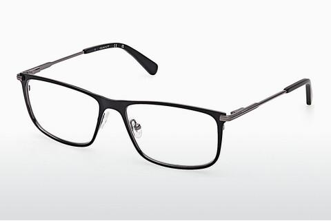 Eyewear Gant GA50052 002