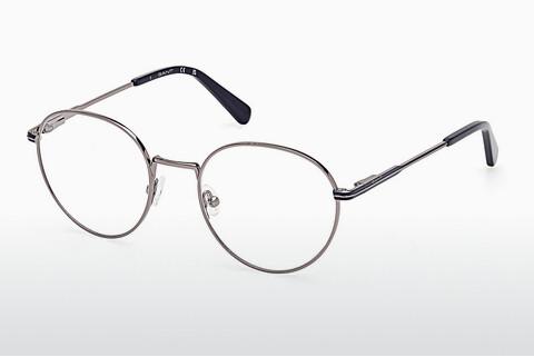 Glasses Gant GA50054 012