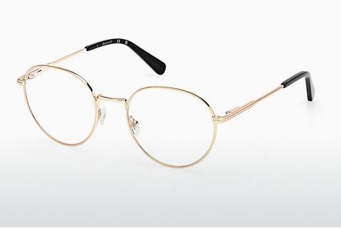 Glasses Gant GA50054 032