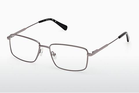 Glasses Gant GA50055 013