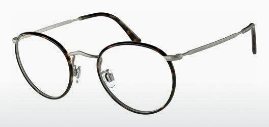 Eyewear Giorgio Armani AR 112MJ 3003