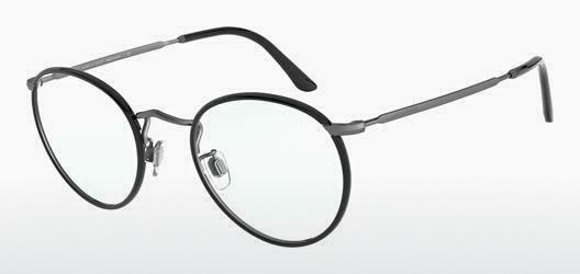 Eyewear Giorgio Armani AR 112MJ 3260