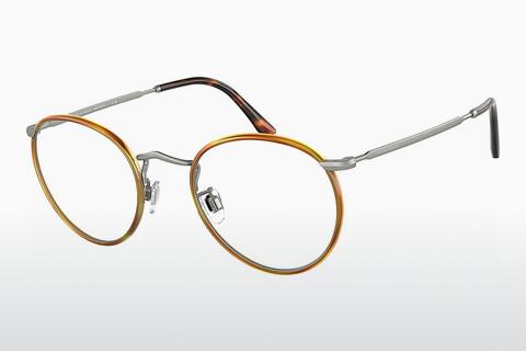 Glasses Giorgio Armani AR 112MJ 3332