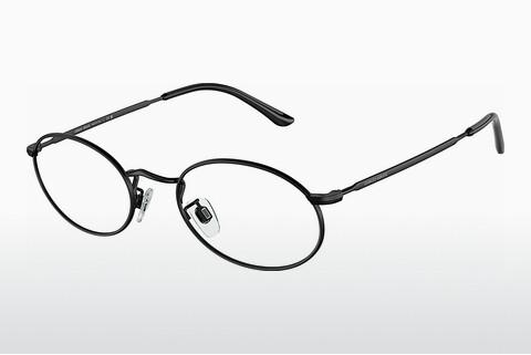 Glasses Giorgio Armani AR 131VM 3001