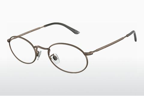 Glasses Giorgio Armani AR 131VM 3006