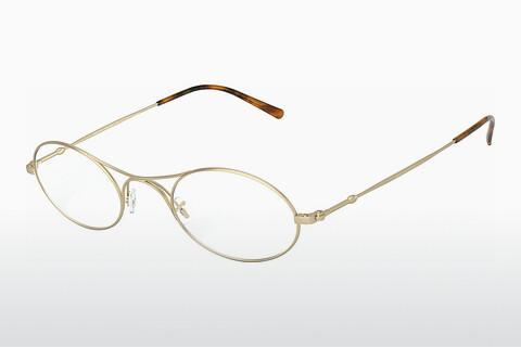 Glasses Giorgio Armani AR 229M 3002