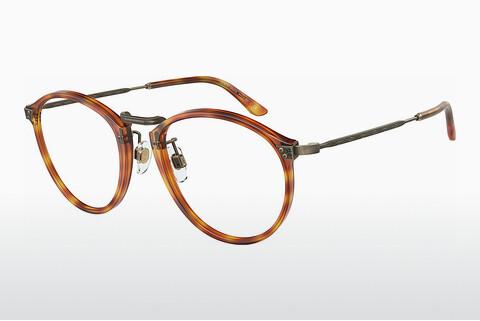 Glasses Giorgio Armani AR 318M 5625