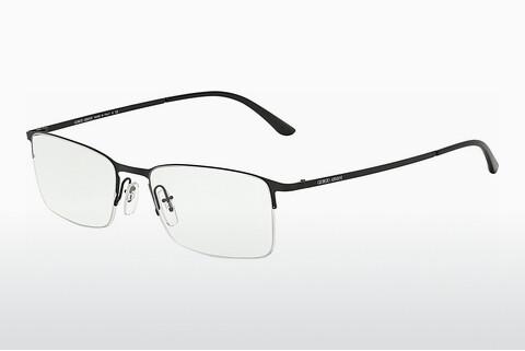 Glasses Giorgio Armani AR5010 3001