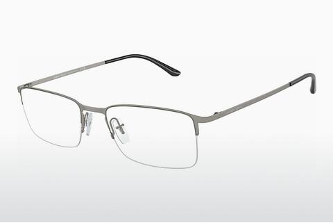 Glasses Giorgio Armani AR5010 3037