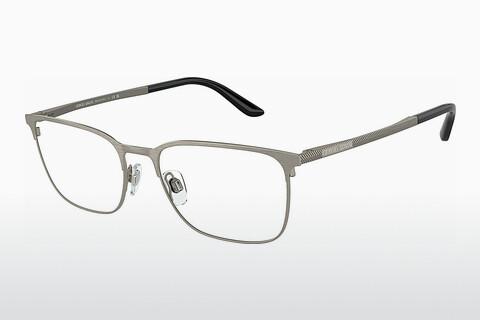 Eyewear Giorgio Armani AR5054 3259